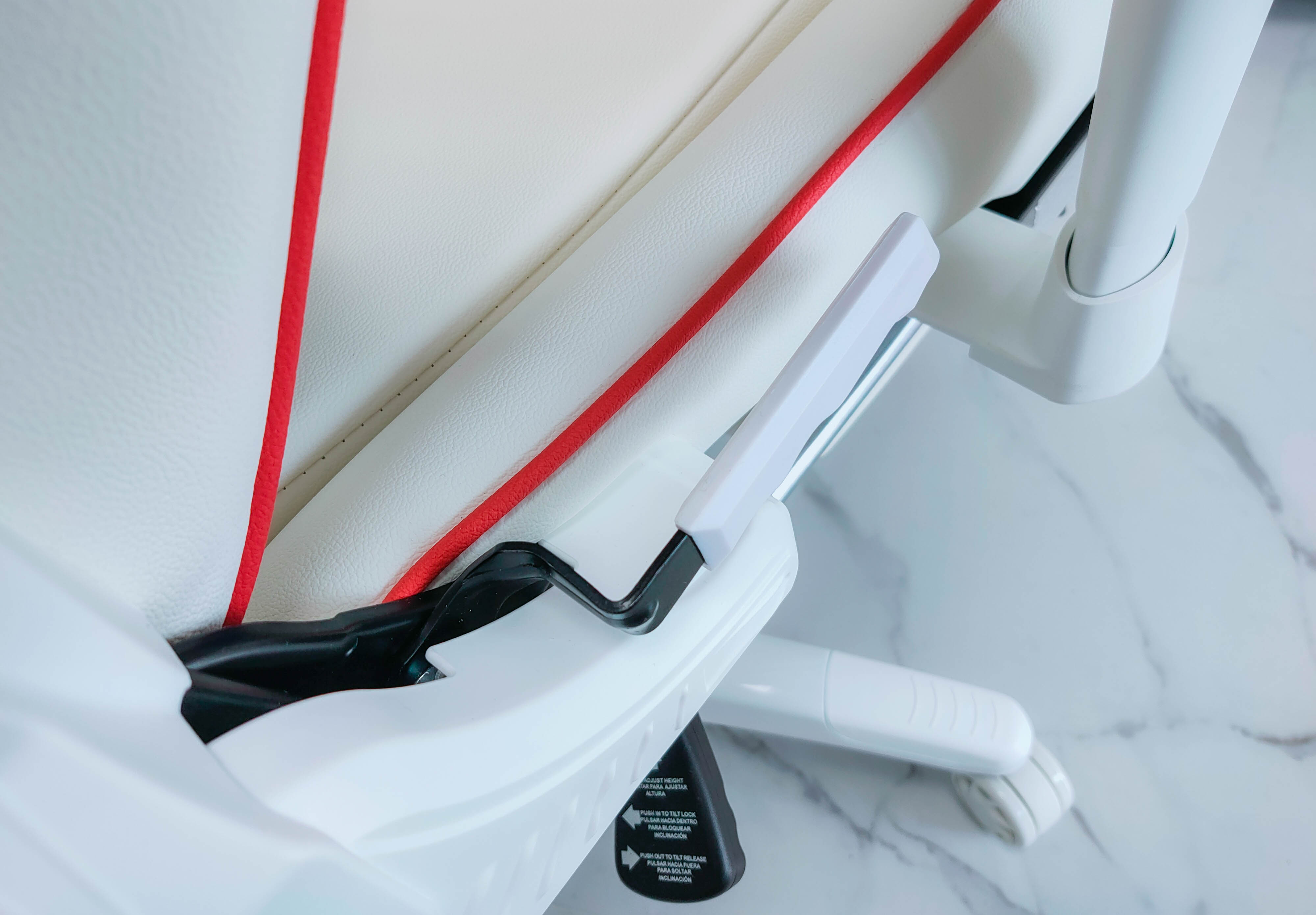 阴阳师八岐大蛇机械键盘,阴阳师八岐大蛇联名机械键盘