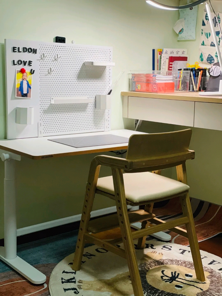 花里胡哨的电器,花里胡哨的电子产品