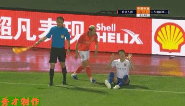 张文钊戴琳赵明剑,戴琳张文钊杨旭连麦回放