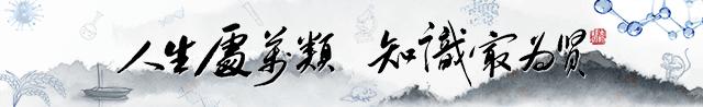 百岁老人的长寿秘诀在肠道里,百岁老人肠道