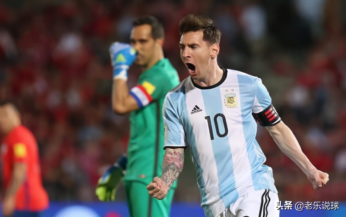 梅西比赛进球瞬间视频回放,var能全场录播吗