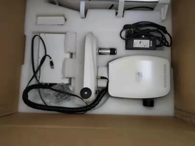 进口医疗器械有没有质检报告,医疗器械进口知识