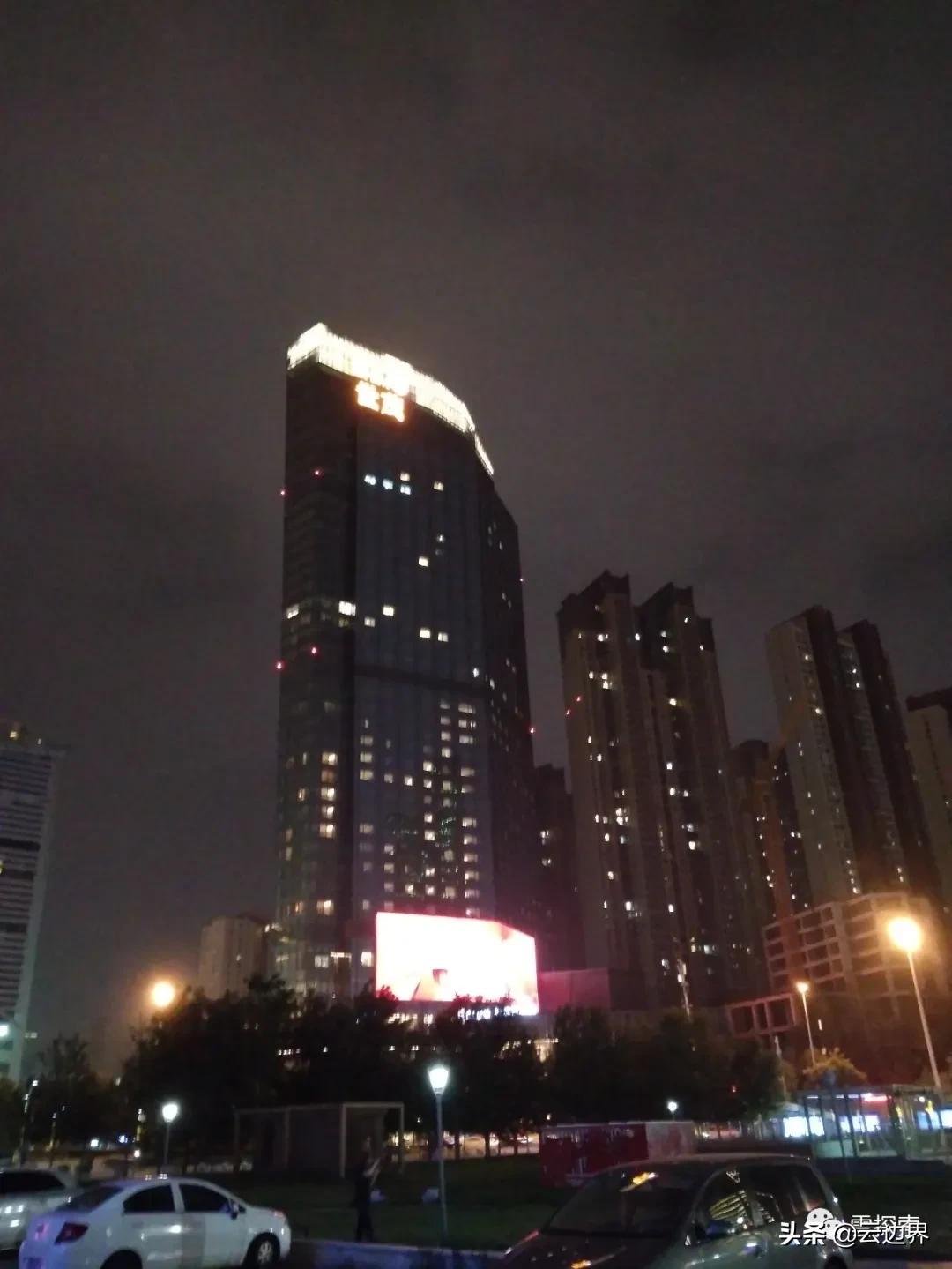 三个归宿,三个落脚点