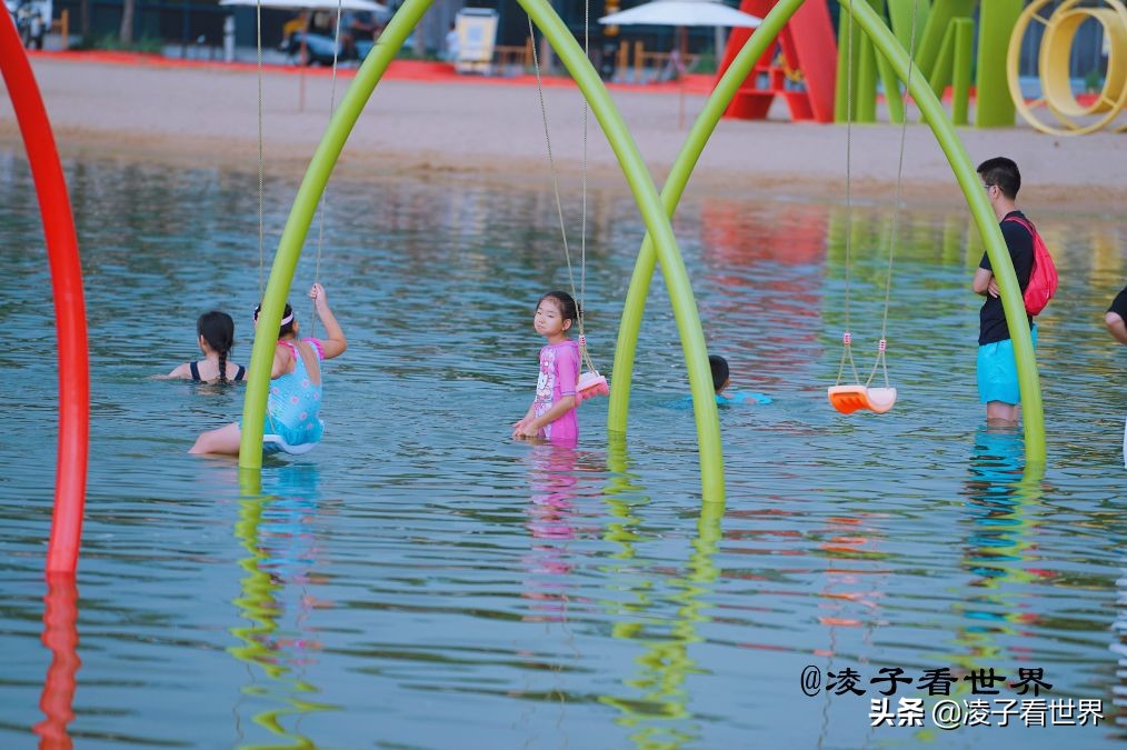 国内渔文化乐园,世界十大渔文化乐园