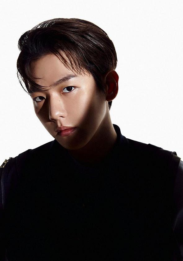 张艺兴exo回归预告照片,张艺兴exo回归定妆照