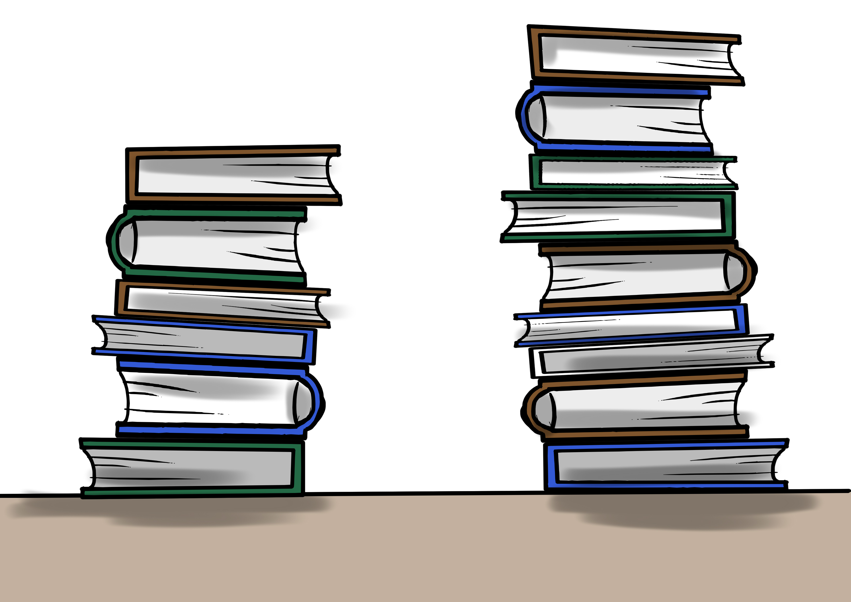 吕布和貂蝉的旷世之恋画上了句号,吕布和貂蝉各自的结局如何