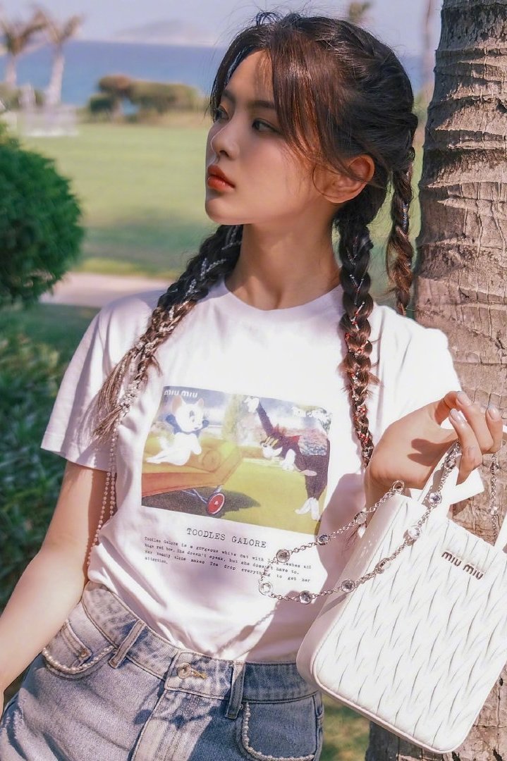 miui升级到哪里了,miumiu最新单品分析