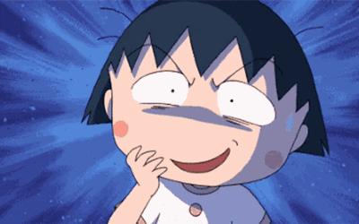 说一个可怕的消息：总低头看手机，颅底可能生骨刺……