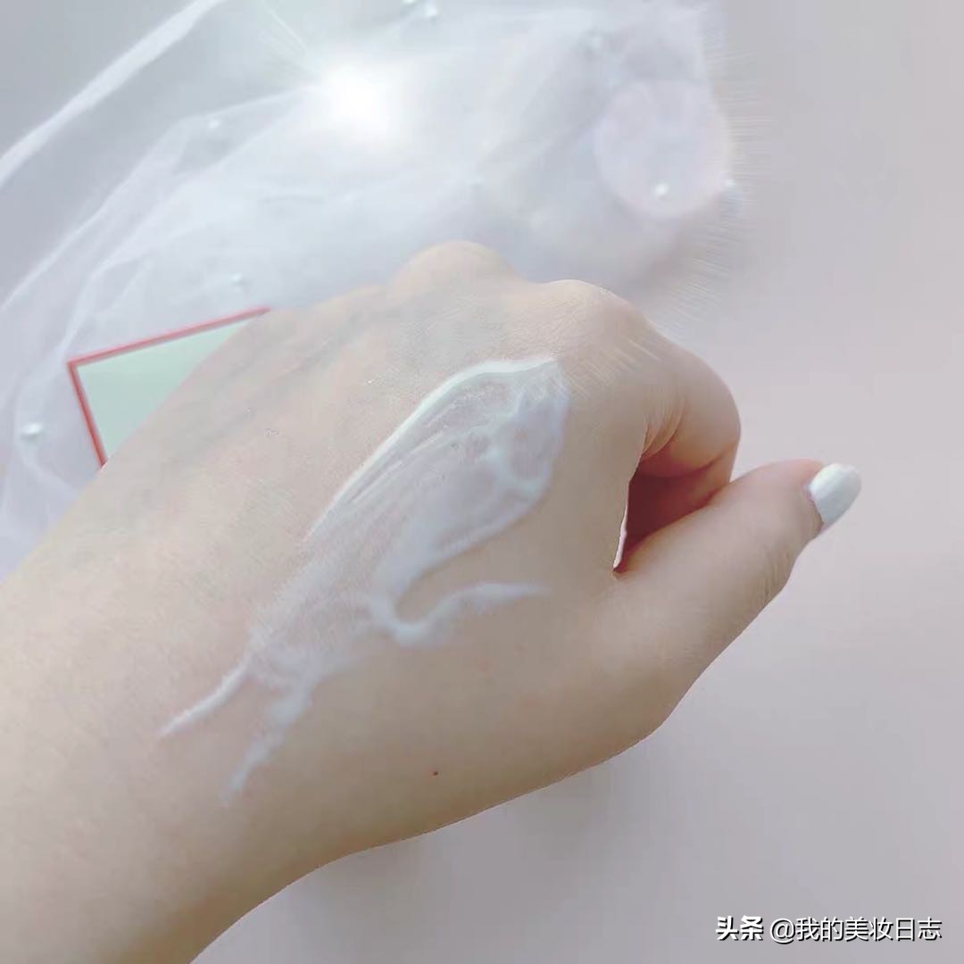 sk2水搭希思黎全能乳液,sk2神仙水希思黎全能乳液