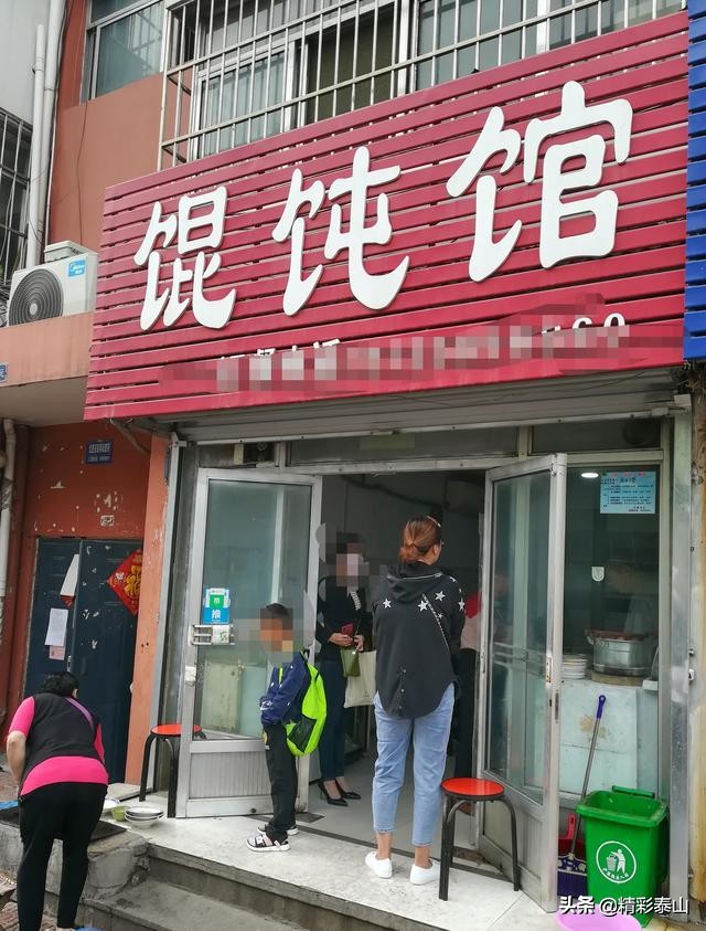 瀹夋嘲鏃╅鍝釜鍦版柟濂藉悆,瀹夋嘲鏃╅