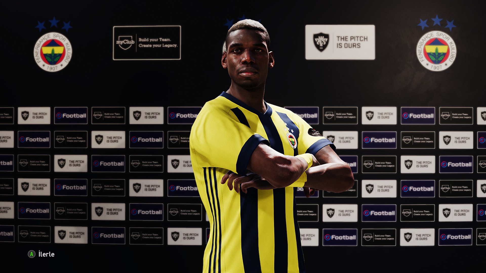 实况足球2024绝代双骄,实况足球绝代双骄抽奖