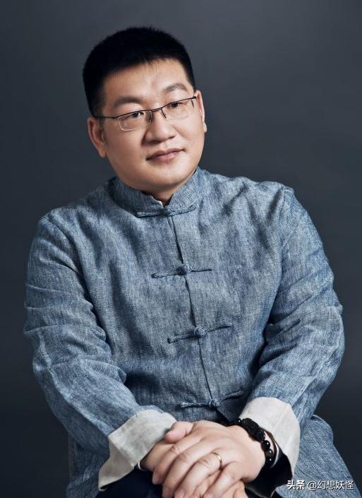 同样的配置为什么华为比vivo贵,小米和华为的高端手机哪个更好