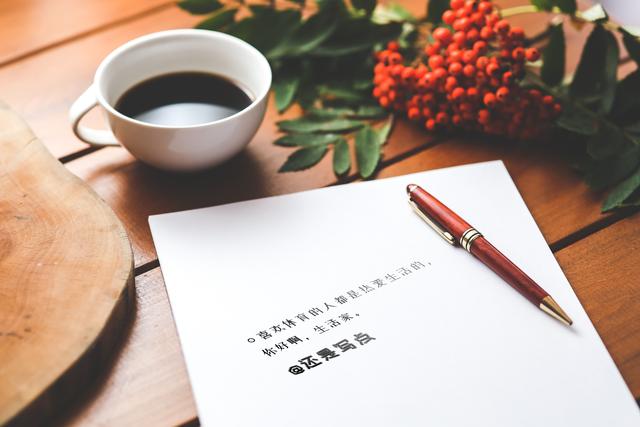 21岁年龄段德甲进球最多的球员,德甲22-23赛季进球最多的球员