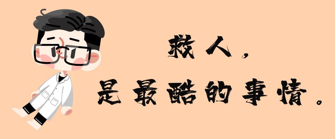 身怀绝技，深藏不露|来康康宁诺的“扫地僧”们