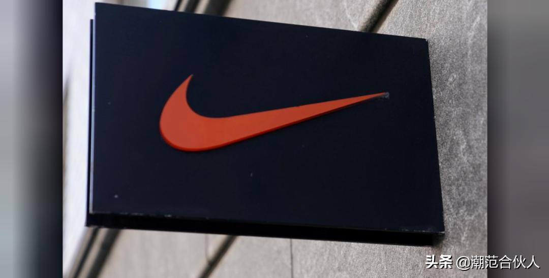 万万没想到打垮鞋贩子的竟然是新冠病毒.....