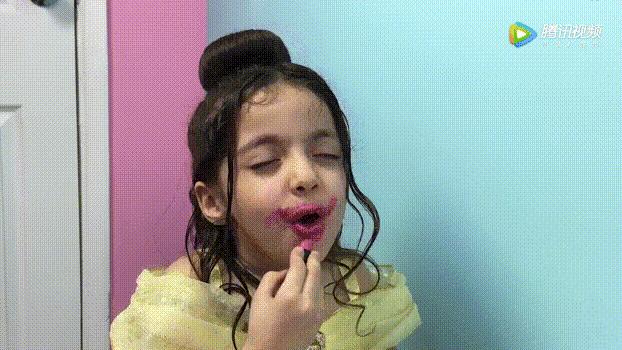 鍌啛椋熷搧瀵瑰瀛愬彂鑲茬殑鍗卞,灏忓甯稿悆鐨勬縺绱犻浂椋熷綋蹇冧細鍌啛