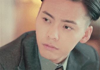 张铭恩对徐璐说没有心动过完整版,张铭恩徐璐互怼完整版