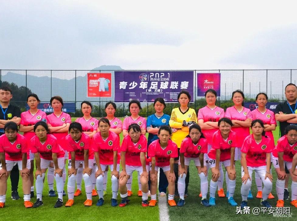 【您朝这儿瞧】王钢：我的支教日记