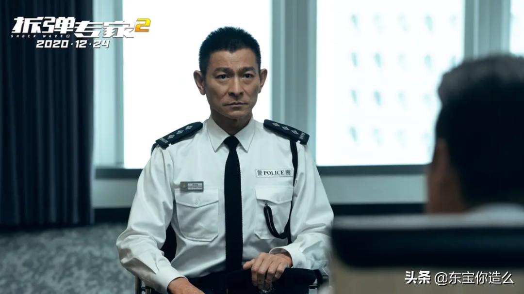 郭敬明的三大经典片,郭敬明电影大全集