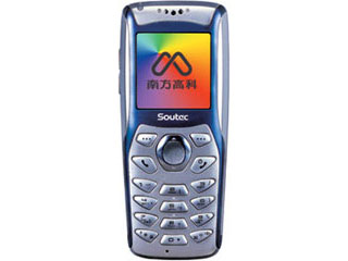 那些曾经辉煌后来没落的手机品牌,曾经辉煌如今消失或没落的产品