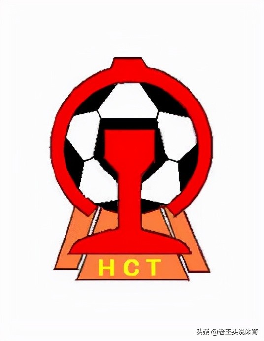 94年甲a联赛球队现状,1998年甲b详细赛程