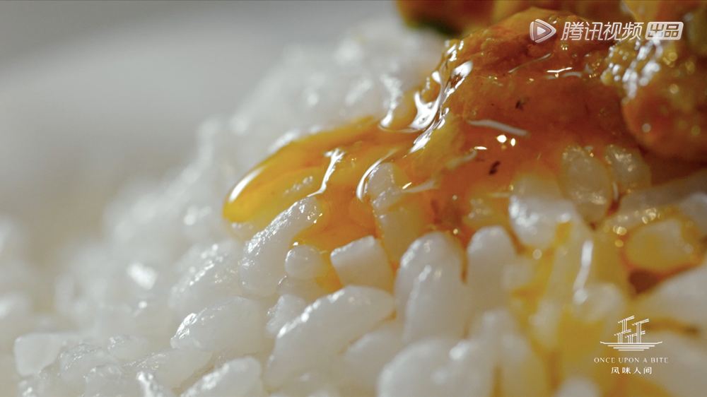 《*瓶金**梅》：别让“重口味”毁掉了你