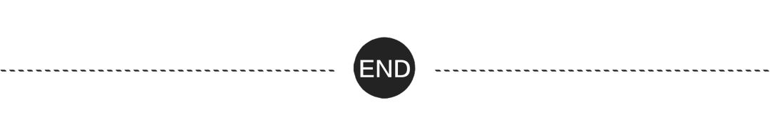 桥水基金做空欧股战况,欧亿做空教程