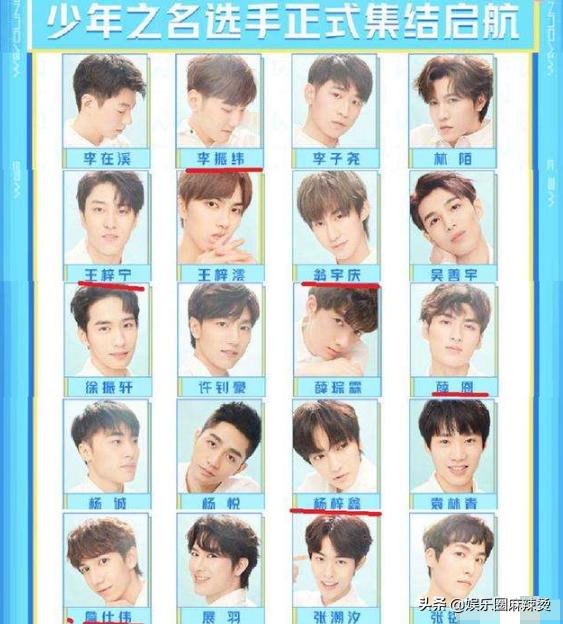 罗志祥解散男团吗,罗志祥优我女团解散原因