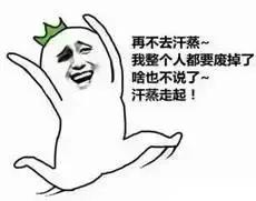 天津又好逛又好玩又好吃的地方,天津市有什么好玩的旅游景点