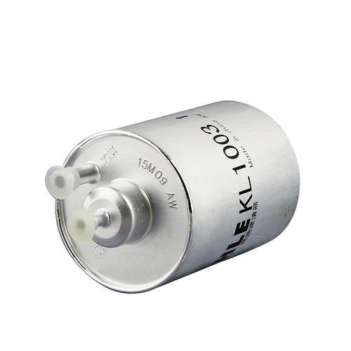 汽车机油保养冷知识,汽车保养小知识冷却液