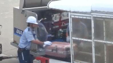 日本人日常生活服务,日本人的服务与礼仪