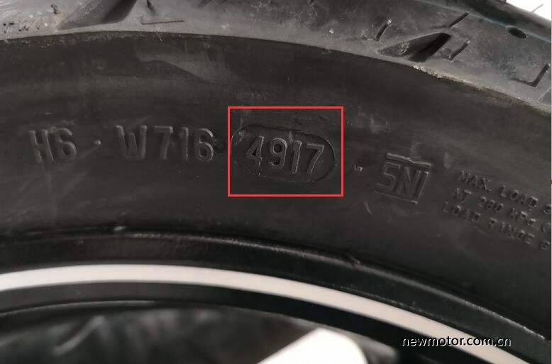 速腾更换轮胎关注事项,机动车轮胎更换关注事项