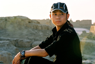 刀郎为何在突然走红之后销声匿迹,曾经的草根现在怎么样