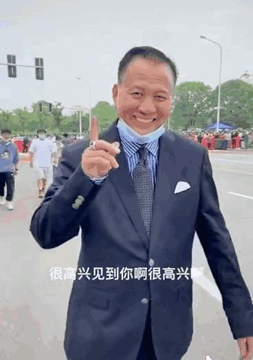 香港现在四位地位最高的艺人,香港演老大的十大艺人