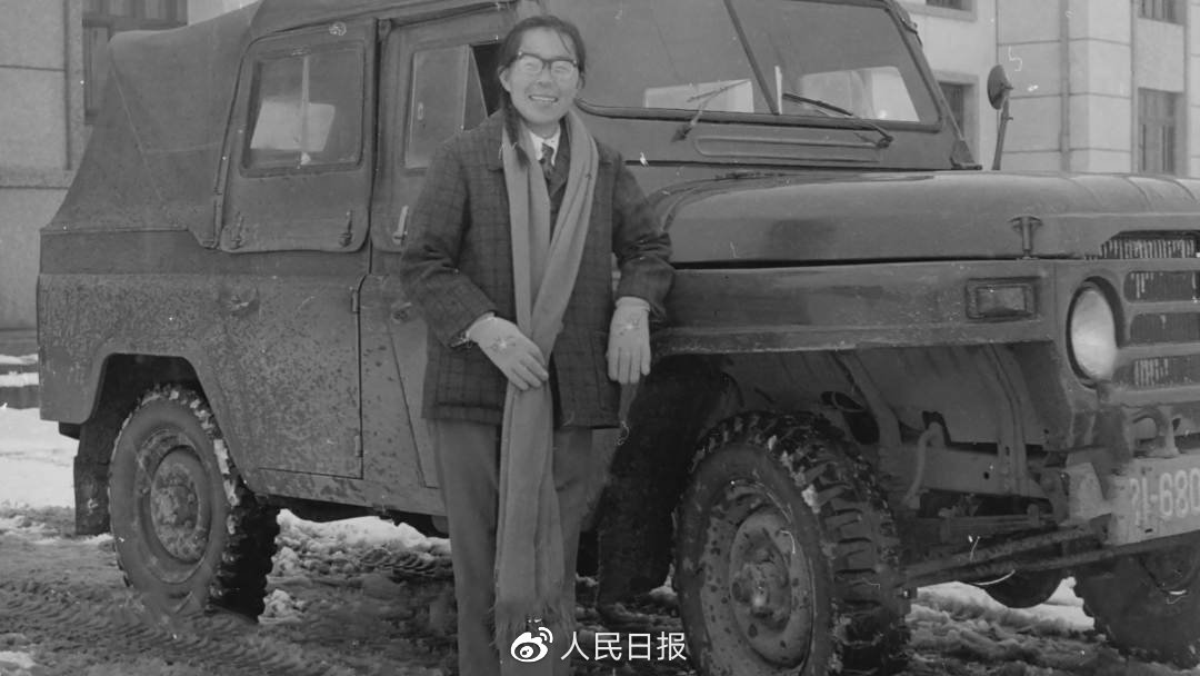 张桂梅人生事迹简介,张桂梅生涯发展历程简短