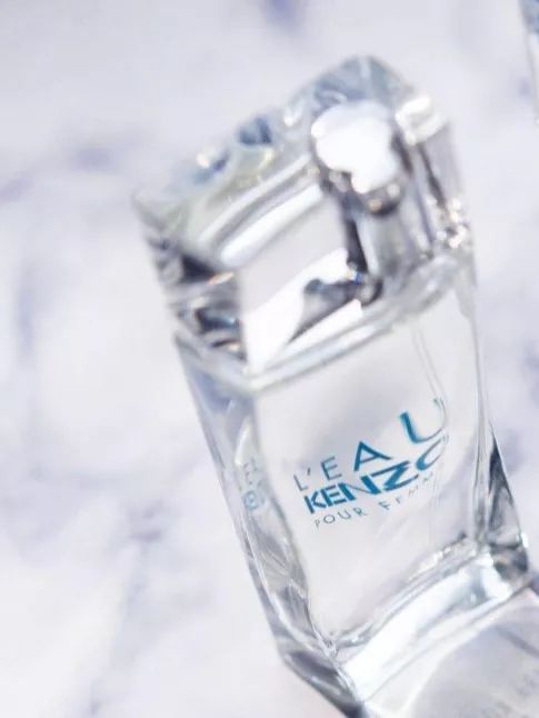 七夕限量情侣款,七夕将至发一波狗粮