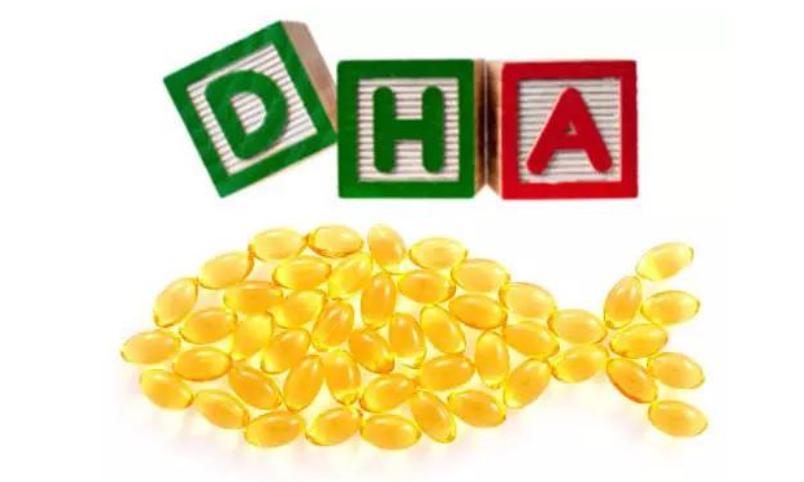 孕期补充DHA和不补充DHA的孩子，经过7年随访研究，结果意外