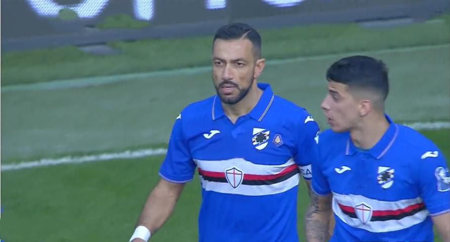 多角度欣赏c罗清晨无解世界波,c罗十大无解停球突破