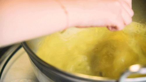 上海最大购物中心南翔印象城,魔都再添80000重磅商业地标