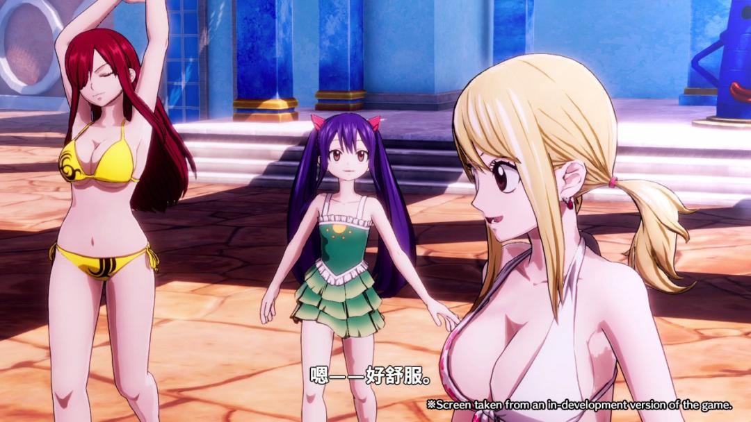 「发售」2020年7月Playstation发售游戏一览~有没有你的菜