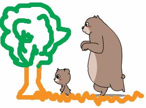 乐极生悲？上海人都开始练冰上运动了，但有人落水，有人撞断消防栓…