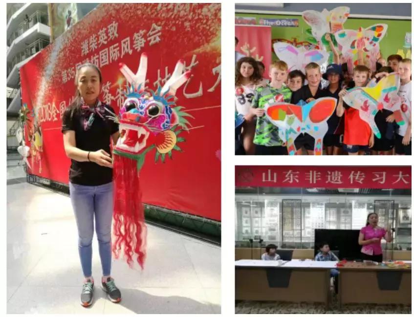 常德国庆去哪旅游比较好,中秋去哪