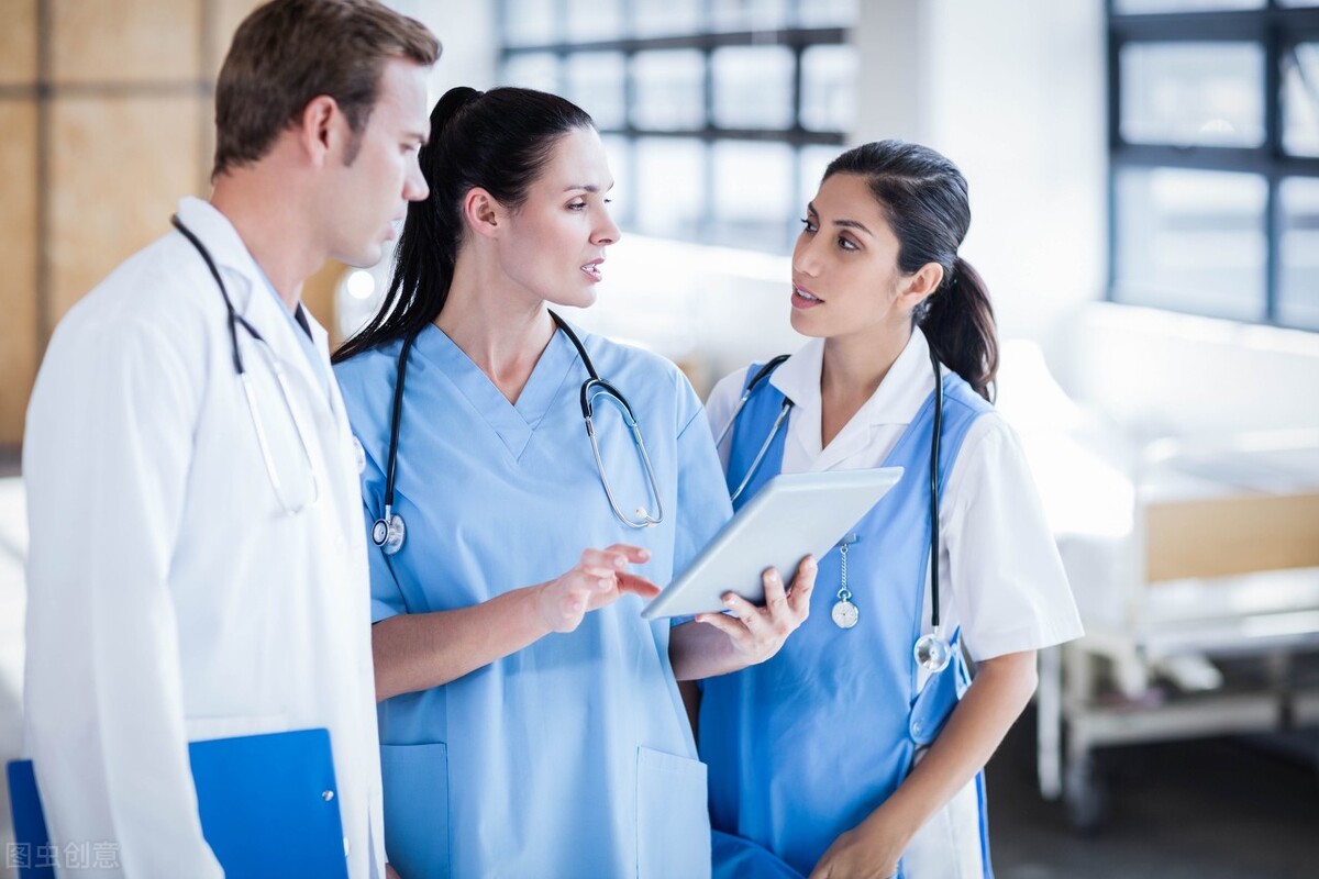 来吧新生活创作的原声,来吧新生活原声