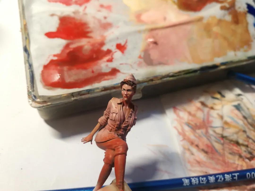 德国女兵吃饭视频,二战德国女兵的视频