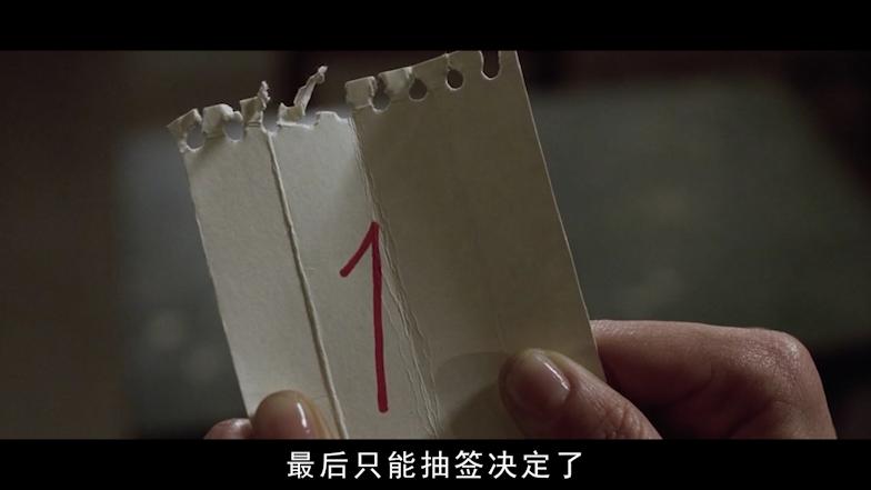 只有韩国人敢拍的电影片段,只有韩国人才敢拍的电影