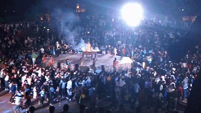 2019狂浪抖音完整版,2019狂浪完整视频