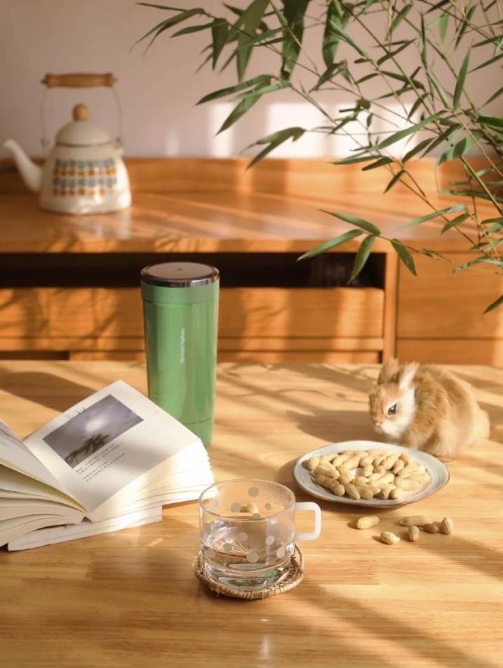 女生最想收到男朋友送什么礼物,女性送女性朋友礼物推荐实用