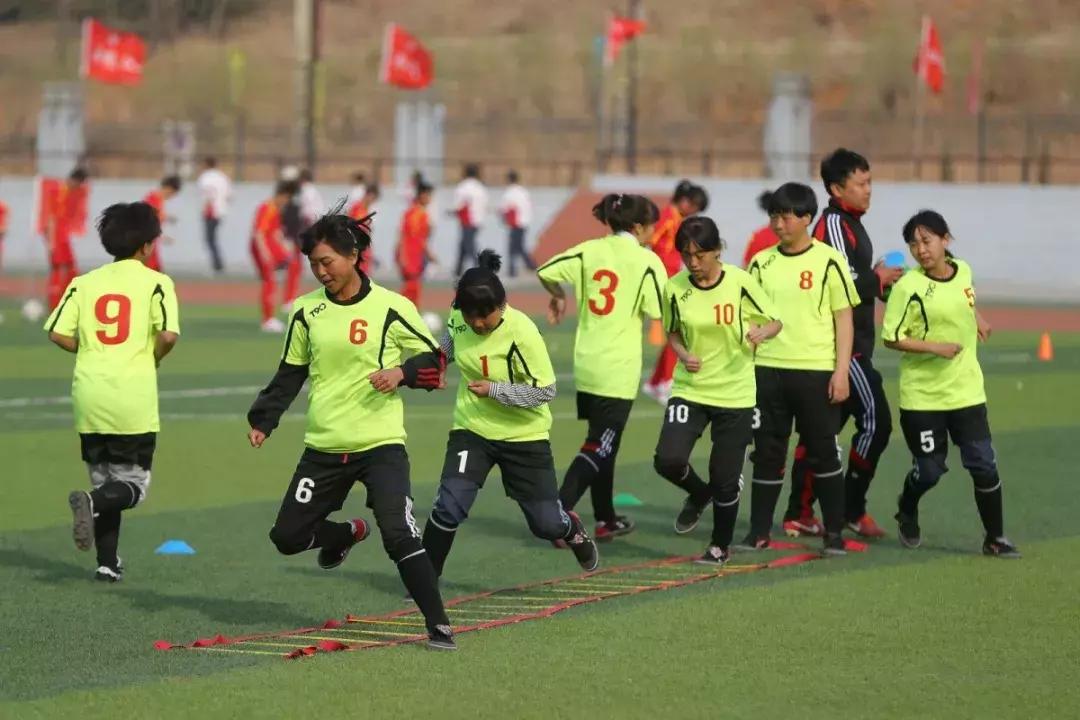 孩子之间的差距,孩子之间的教育差距
