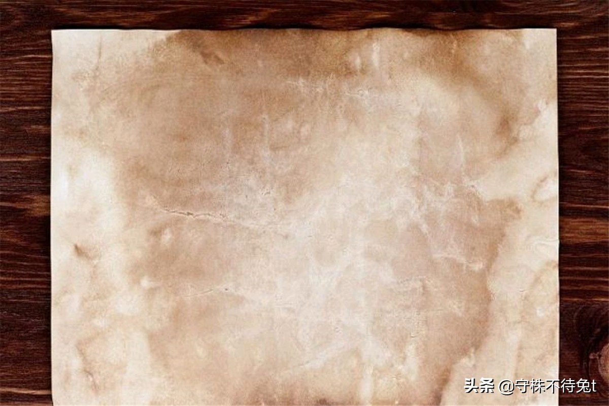 10个冷知识汇总图,手机支架懒人必备神器怎么用