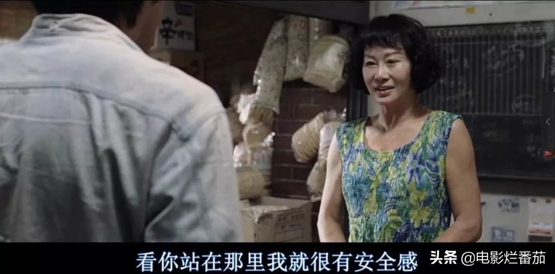 真实事件改编：谨慎那些貌似忠良的普通人，恶魔就在你身边